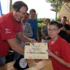 140713-Piattelli in Beneficenza (28)